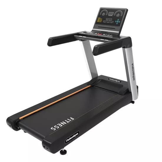 Qaçış aparatı PulsoGym TML620