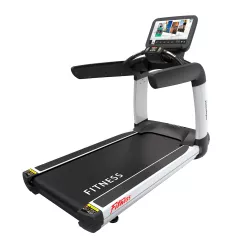 Qaçış aparatı PulsoGym TML710