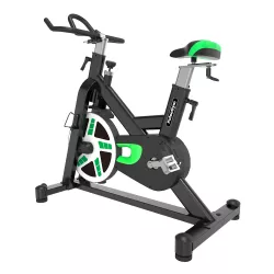 Velotrenajor PulsoGym BKS600