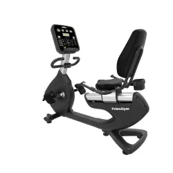 Velotrenajor PulsoGym BKS800