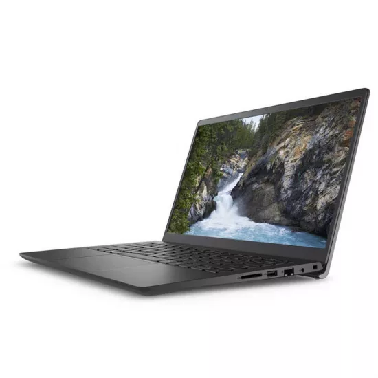 Laptop Dell Vostro Intel Core i5 1335U 512SSD