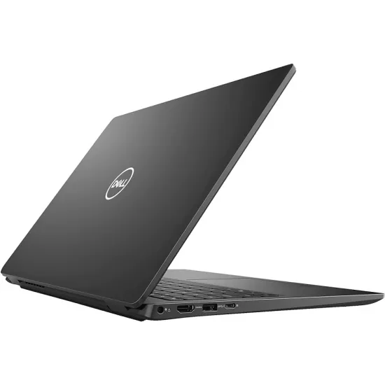Laptops Dell Latitude Intel Core i5-1335U 512 SSD