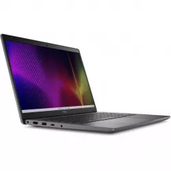 Laptops Dell Latitude Intel Core i5-1335U 512 SSD