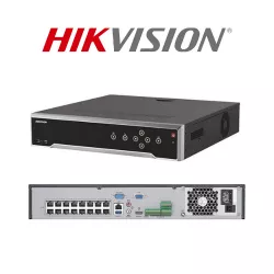 Hikvision DS-7716NI-K4 