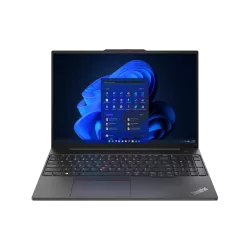 LENOVO ThinkPad E16 Gen 1 21JN009DRT