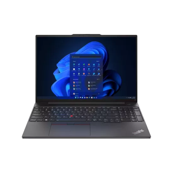 LENOVO ThinkPad E16 Gen 1 21JN009DRT