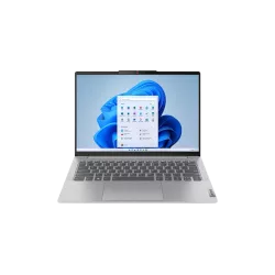 LENOVO IdeaPad Slim 5 14ABR8 82XE008ARK