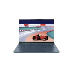 LENOVO YOGA Pro 7 14ARP8 83AU0050RK