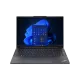 LENOVO ThinkPad E16 Gen 1 21JUS1SN00