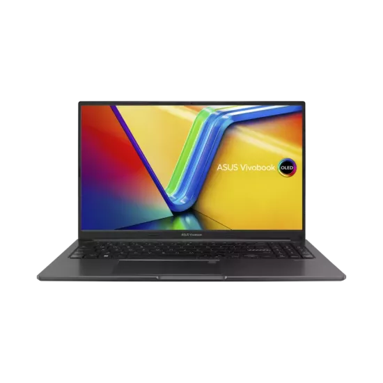 ASUS VivoBook 15 OLED X1505VA-MA143 90NB10P1-M005X0