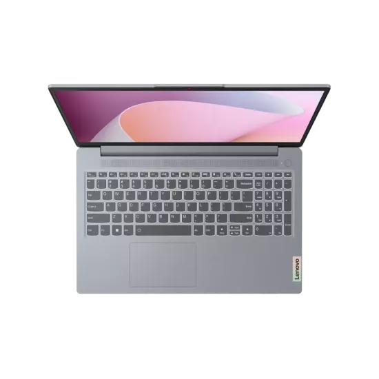 LENOVO IdeaPad Slim 3 15AMN8 82XQ00ANRK