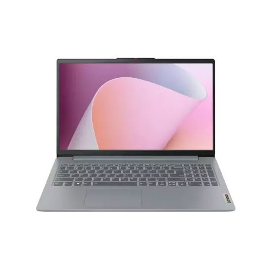 LENOVO IdeaPad Slim 3 15AMN8 82XQ00ANRK