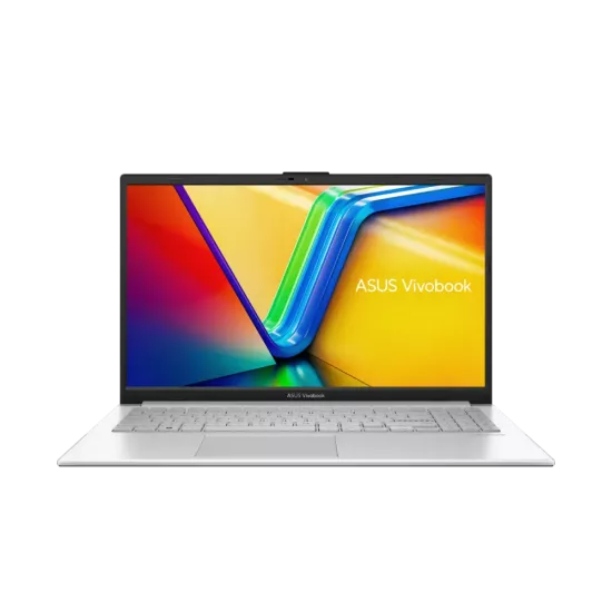 ASUS Vivobook Go 15 E1504FA-BQ867 90NB0ZR1-M01EC0