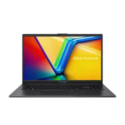 ASUS Vivobook Go 15 OLED E1504FA-L1285 90NB0ZR2-M00L70