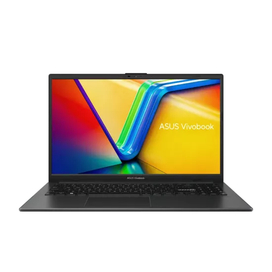 ASUS Vivobook Go 15 OLED E1504FA-L1285 90NB0ZR2-M00L70