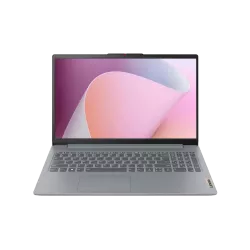 LENOVO IdeaPad Slim 3 15ABR8 82XM00BLRK