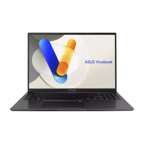 ASUS Vivobook 16 X1605VA-MB693 90NB10N3-M00WE0