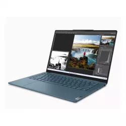 LENOVO YOGA Pro 7 14ARP8 83AU0050RK