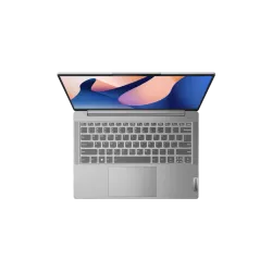 LENOVO IdeaPad Slim 5 14ABR8 82XE008URK