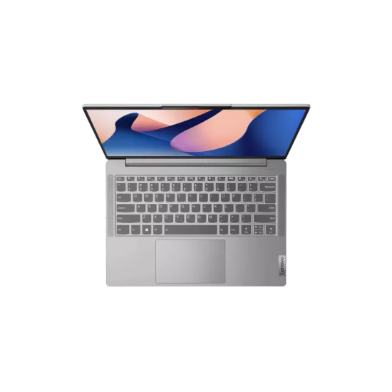 LENOVO IdeaPad Slim 5 14ABR8 82XE008URK