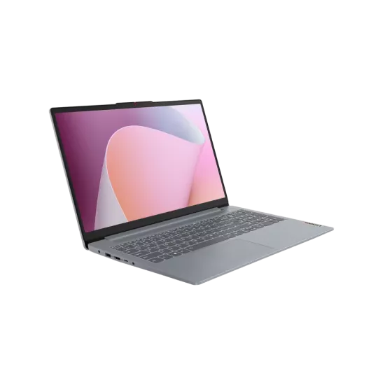 LENOVO IdeaPad Slim 3 15AMN8 82XQ00ANRK