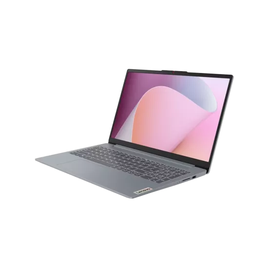 LENOVO IdeaPad Slim 3 15AMN8 82XQ00ANRK