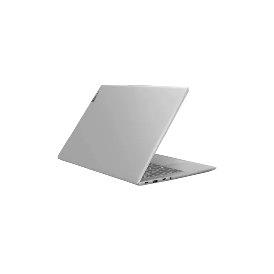 LENOVO IdeaPad Slim 5 14ABR8 82XE008URK