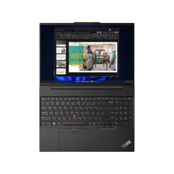 LENOVO ThinkPad E16 Gen 1 21JN009DRT