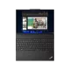 LENOVO ThinkPad E16 Gen 1 21JUS1SN00