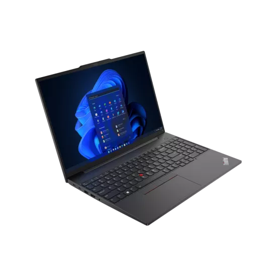 LENOVO ThinkPad E16 Gen 1 21JN009DRT