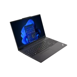 LENOVO ThinkPad E16 Gen 1 21JT000DRT