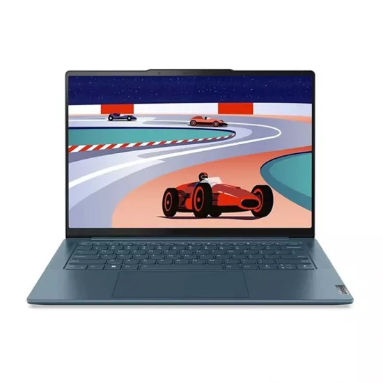 LENOVO YOGA Pro 7 14ARP8 83AU0050RK