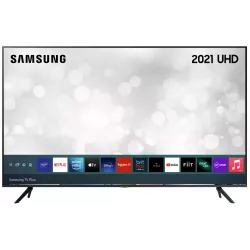 Televizor Samsung UE65AU7100UXCE