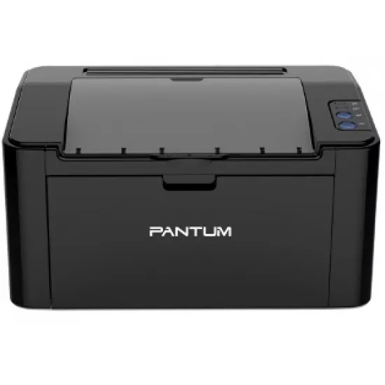 Monoxrom lazer printer Pantum P2200