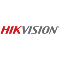 Hikvision