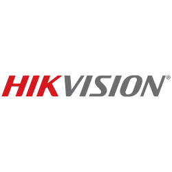 Hikvision