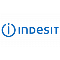 Indesit