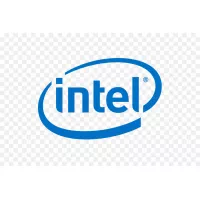 Intel