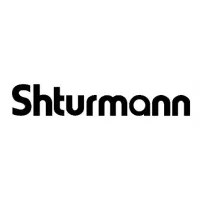 Shturmann