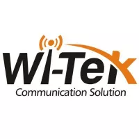 WI-TEK