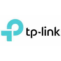 TP-LINK