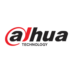 Dahua