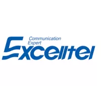 ExcellTel PABX