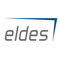 Eldes