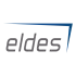 Eldes