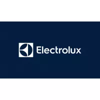 Electrolux