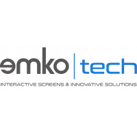 Emkotech