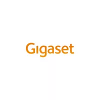 Gigaset