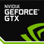 NVIDIA GTX