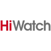 Hiwatch